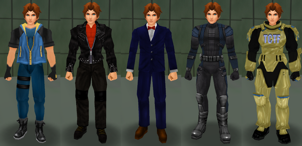 Casey v6 5 outfits 2.png