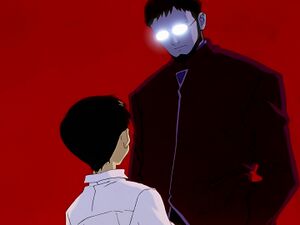 Gendo Ikari from Neon Genesis.jpg