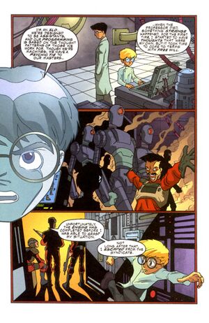 Oni Comic Issue 3 p8.jpg