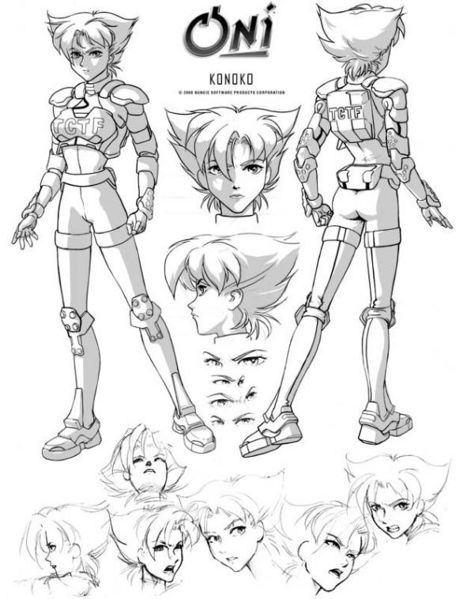 File:Konoko Character Guide.jpg