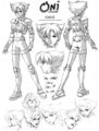 Konoko Character Guide.jpg