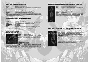 Polish Windows manual p14-15.jpg