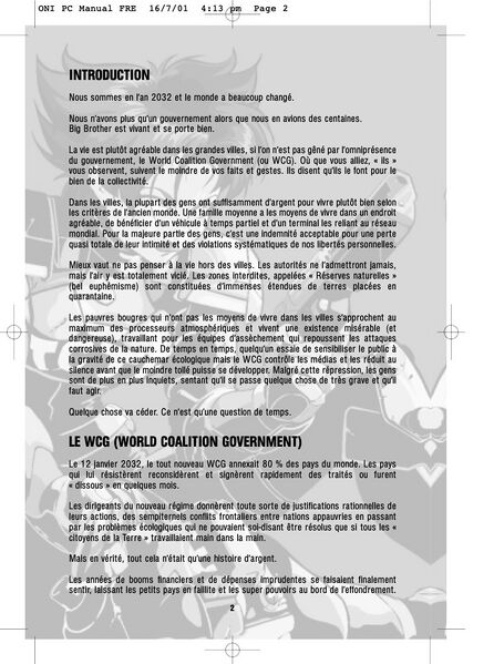 File:French Mac manual p02.jpg