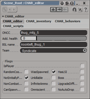 ModTool CHAR editor.png