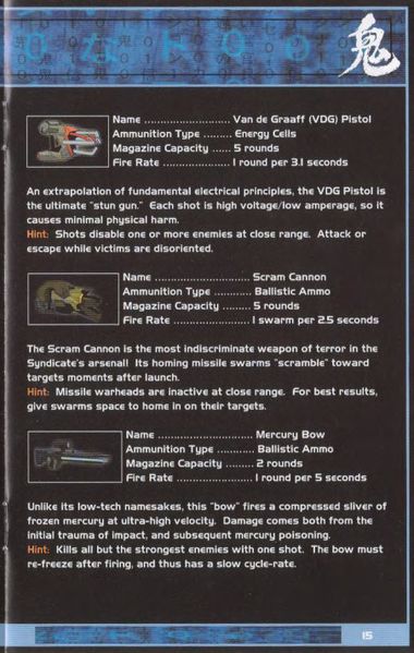 File:Oni PS2 Manual 17.jpg