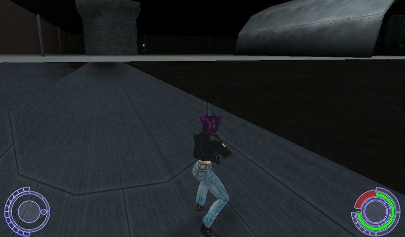 File:Level 19 re-import test with underground channels.jpg