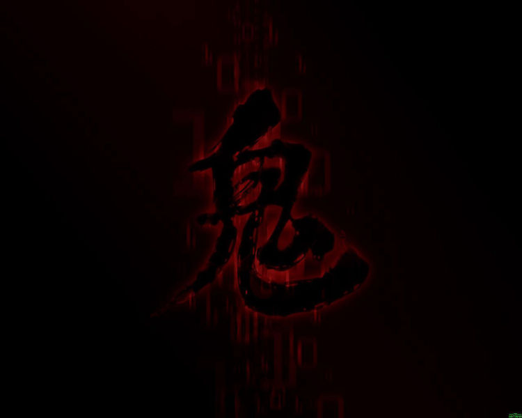 File:Oni symbol on black Desktop.jpg