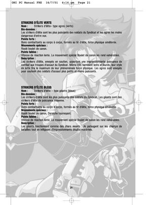 French Mac manual p21.jpg