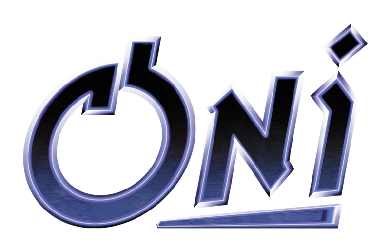 File:Oni logo.png