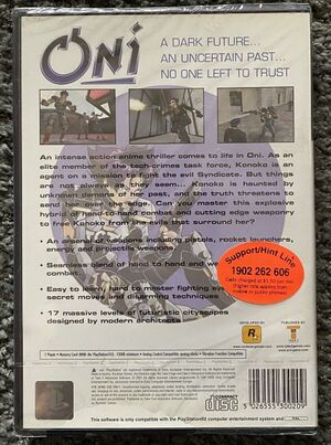 PS2 cover (AU) - back.jpg