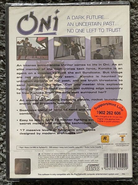 File:PS2 cover (AU) - back.jpg