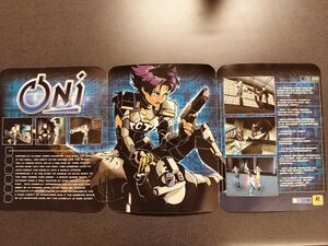 Tri-panel flyer - inside.jpg