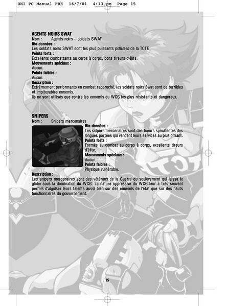 File:French Mac manual p15.jpg