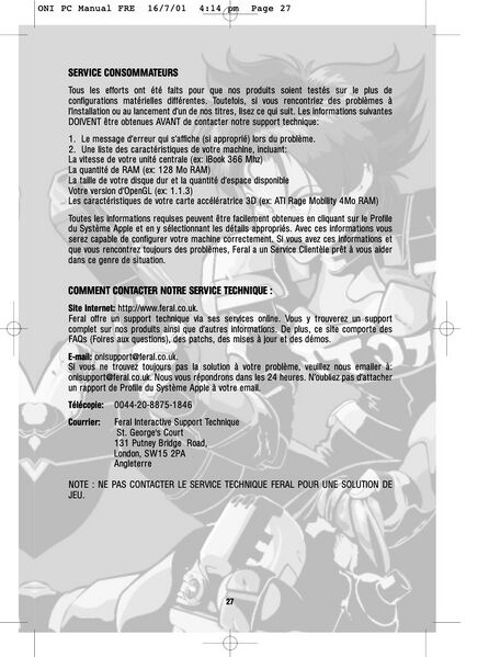 File:French Mac manual p27.jpg