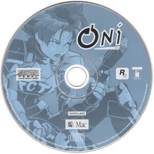 Mac (ES) CD-ROM.jpg