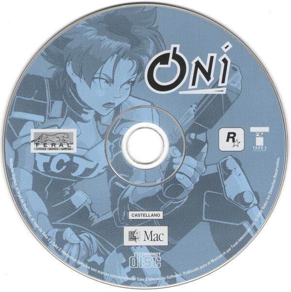 File:Mac (ES) CD-ROM.jpg