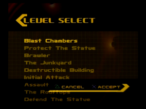 Oni 2 - Load Game menu.png