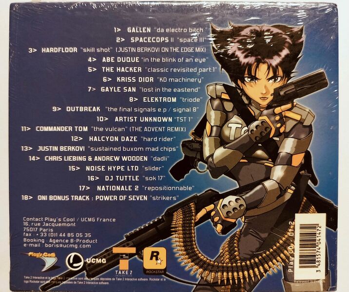 File:ElectrONIculture CD - back.jpg