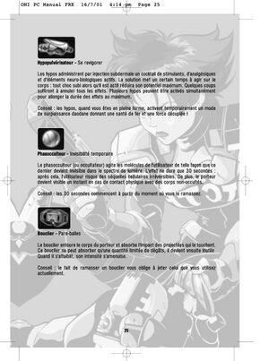 French Mac manual p25.jpg