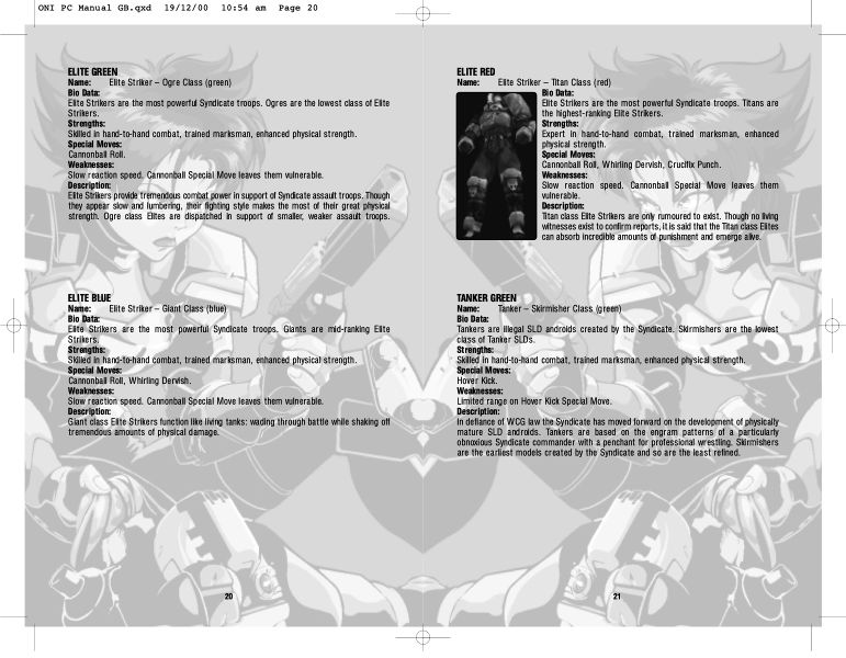 File:Oni Win UK manual p20-21.jpg
