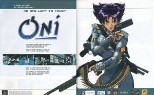 No One Left to Trust ad 4.jpg