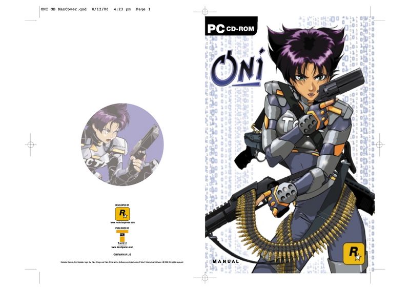 File:Oni Win UK manual cover.jpg