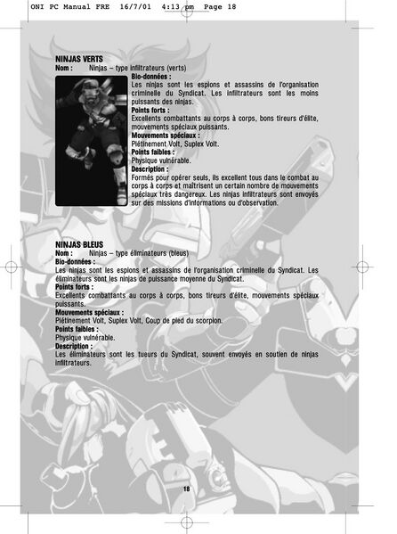 File:French Mac manual p18.jpg