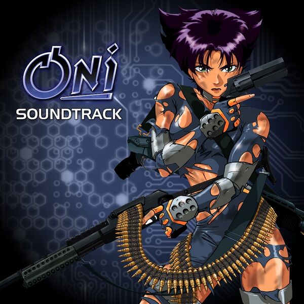 File:Oni soundtrack fan cover.jpg