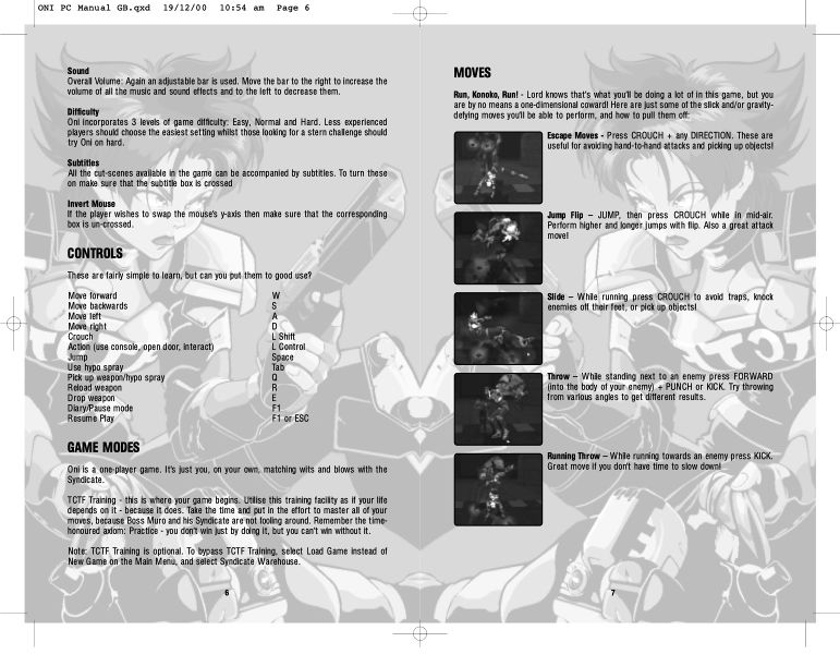File:Oni Win UK manual p06-07.jpg