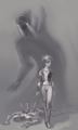 GTO & geyser - Mukade's Shadow.png