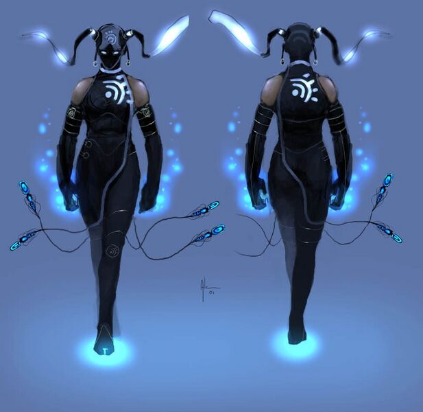 File:Duality concept art - BioCorp VR avatar.jpg