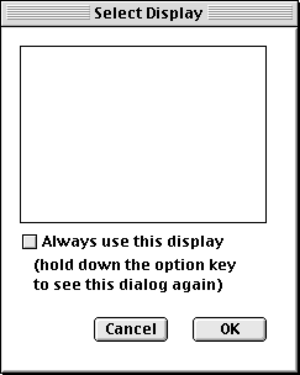 Mac OS Oni display selector.png