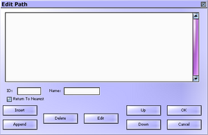 Tool dialog - Edit Path.png