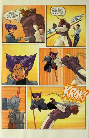 Oni Comic Issue 1 p11.jpg