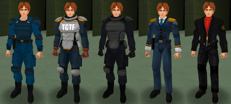 File:Casey mod outfits.png