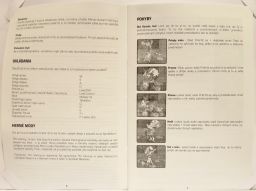 Oni PC Manual p06-p07 (SK).jpg