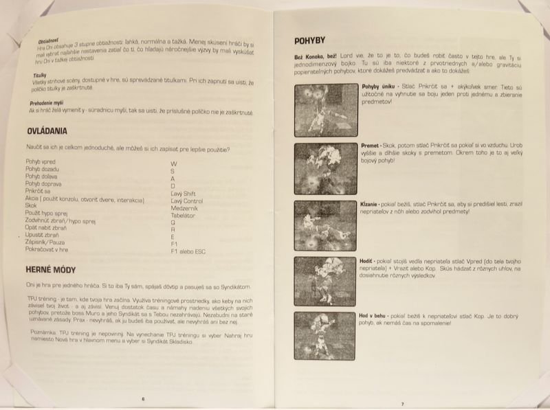 File:Oni PC Manual p06-p07 (SK).jpg