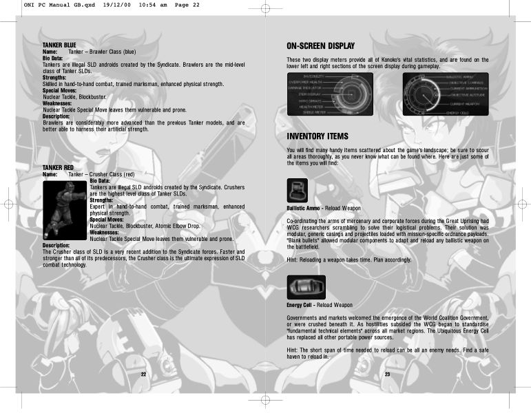 File:Oni Win UK manual p22-23.jpg