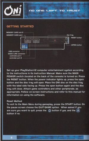 Oni PS2 Manual 04.jpg
