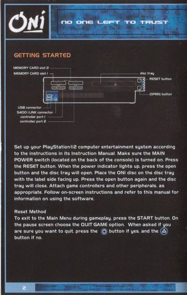 File:Oni PS2 Manual 04.jpg