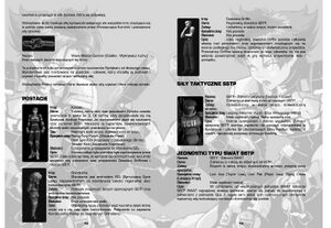 Polish Windows manual p12-13.jpg