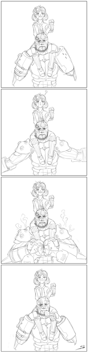 Severed - Joke 3.png