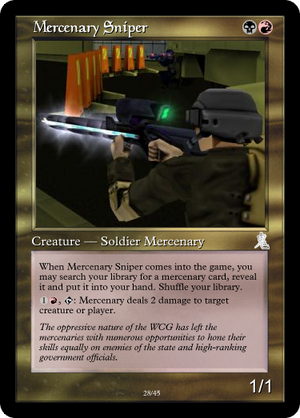 TCG Mercenary Sniper.png