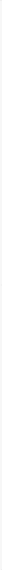 File:Treeview-grey-line.png