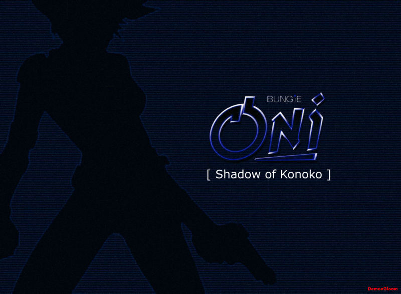 File:Demongloom's shadow Desktop.jpg