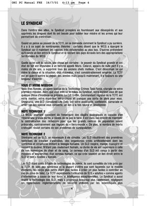 French Mac manual p04.jpg