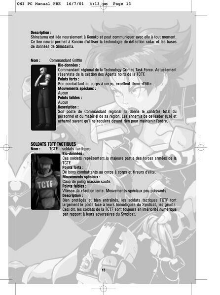 File:French Mac manual p13.jpg