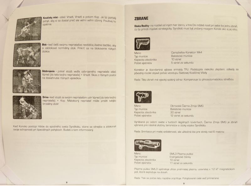 File:Oni PC Manual p08-p09 (SK).jpg