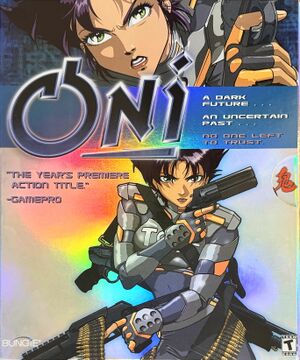 Windows (US) box art (holographic) - front (SDR).jpg