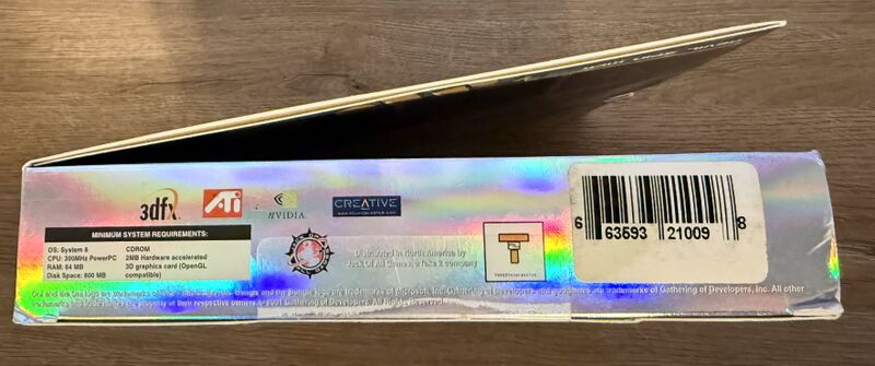 File:Mac (US) box art (holographic) - bottom (SDR).jpg